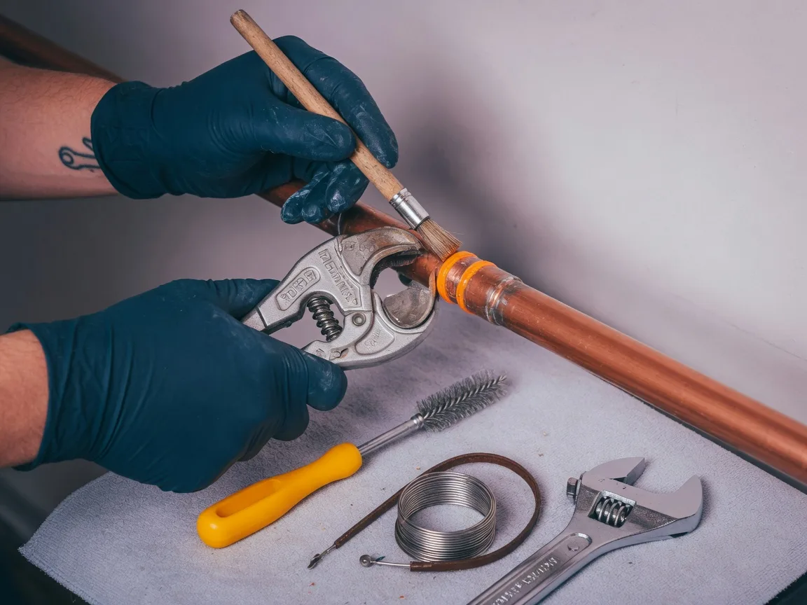 Why choose Sump Pump Repair in Oregonia, OH